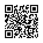 AMM28DRTI QRCode