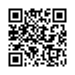 AMM28DRUN-S92 QRCode