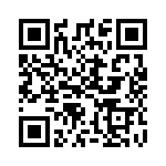 AMM28DRXS QRCode