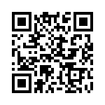 AMM28DRYS-S92 QRCode