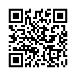 AMM28DSAN QRCode