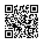 AMM28DSAS QRCode