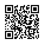 AMM28DSEF QRCode