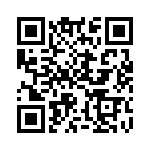 AMM28DSES-S92 QRCode