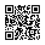 AMM28DTAH-S189 QRCode