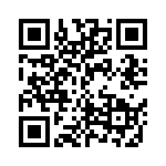 AMM28DTAN-S189 QRCode