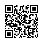 AMM28DTAN QRCode