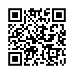 AMM28DTAS-S189 QRCode