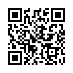 AMM28DTAS QRCode