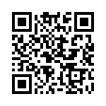 AMM28DTBH-S189 QRCode