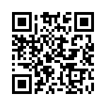 AMM28DTKH-S288 QRCode