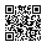 AMM28DTKS-S288 QRCode