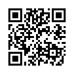 AMM28DTMI QRCode