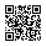 AMM30DCKD-S288 QRCode