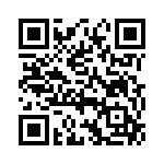 AMM30DCKS QRCode