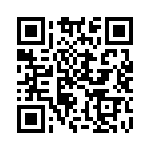 AMM30DRMH-S288 QRCode