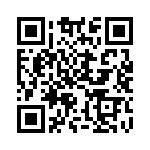 AMM30DRMI-S288 QRCode