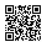 AMM30DRMS-S288 QRCode