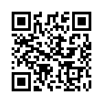 AMM30DRSS QRCode