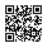 AMM30DRST-S288 QRCode