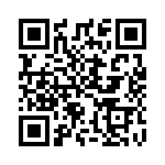 AMM30DSMN QRCode