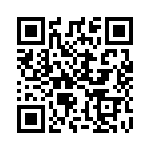 AMM30DTAT QRCode