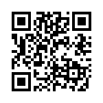 AMM30DTBI QRCode