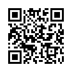 AMM30DTBS-S189 QRCode