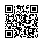 AMM30DTKD-S288 QRCode