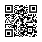 AMM30DTKD-S328 QRCode