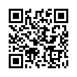 AMM30DTKT QRCode