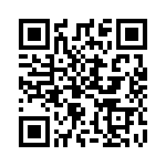 AMM30DTMN QRCode