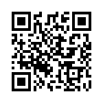 AMM31DCKH QRCode