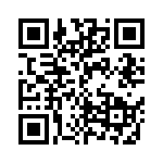 AMM31DRMD-S288 QRCode