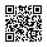 AMM31DRMT-S288 QRCode