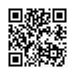 AMM31DRSN QRCode