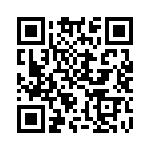 AMM31DSMH-S328 QRCode