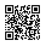 AMM31DSSH QRCode