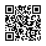 AMM31DTAD-S189 QRCode