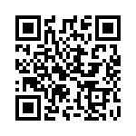 AMM31DTAI QRCode