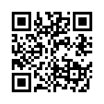 AMM31DTAT-S189 QRCode