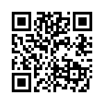 AMM31DTBI QRCode