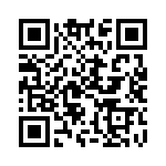 AMM31DTBS-S189 QRCode