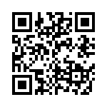 AMM31DTKD-S288 QRCode