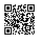 AMM31DTKI QRCode