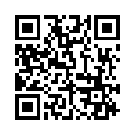 AMM31DTKT QRCode