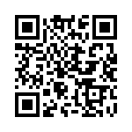 AMM31DTMI-S189 QRCode