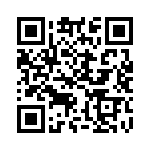 AMM32DRST-S664 QRCode