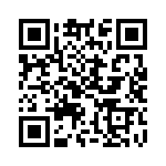 AMM32DTBZ-S664 QRCode