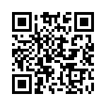 AMM32DTMN-S273 QRCode